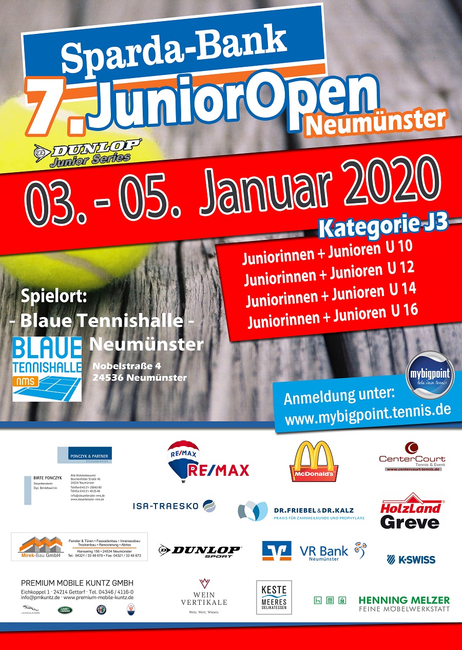 JuniorIndoorOpen2020 Winter DRUCK